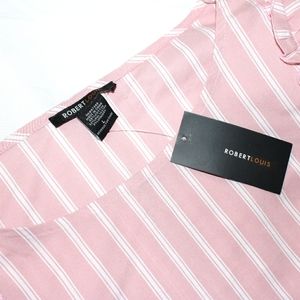 SOLD π₯The Sofia Top